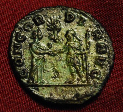 Ancient-Coin-Grading-Post-Your-Coins